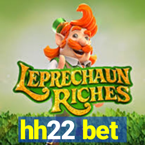 hh22 bet